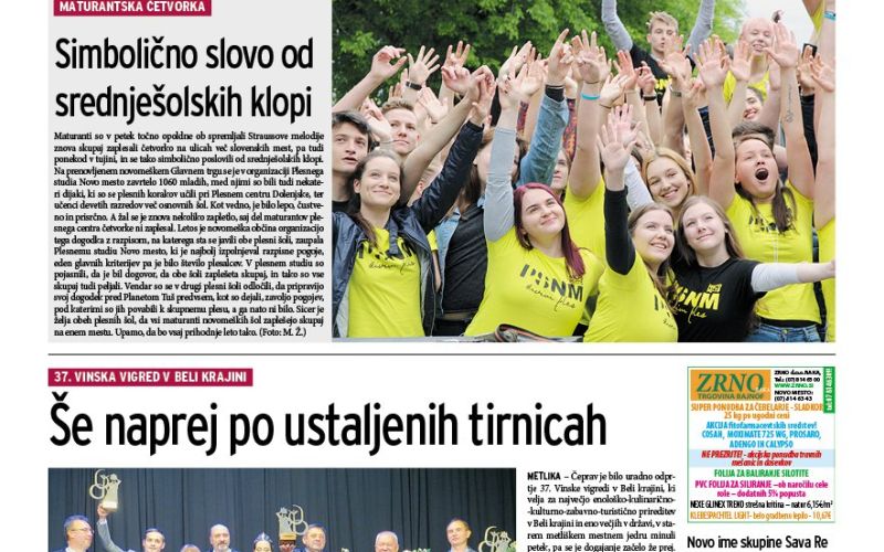 naslovnica_dl_21.jpg