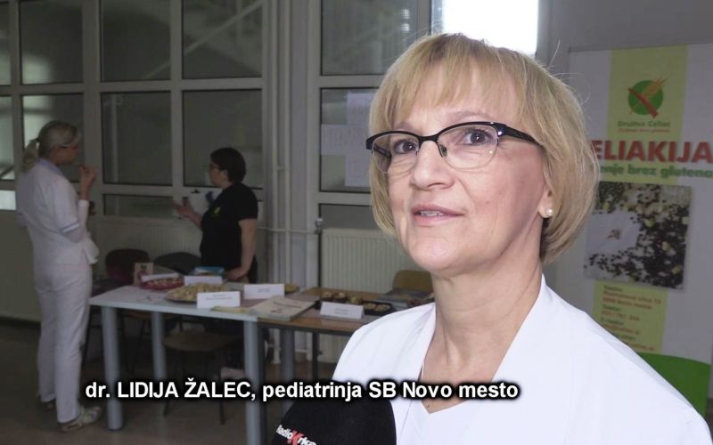_zzzzceliakija__1_.jpg
