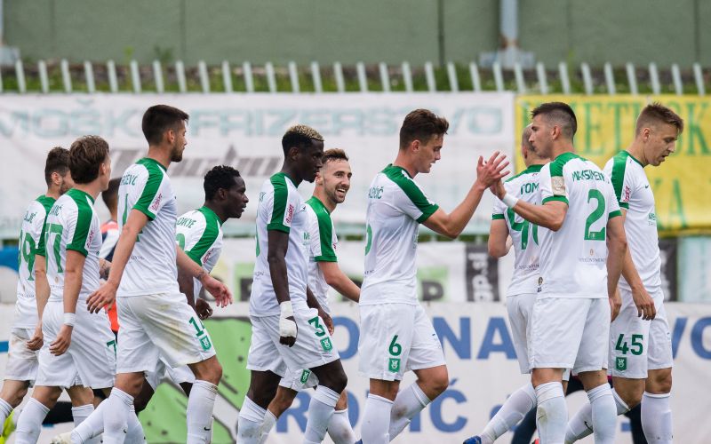 olimpija.jpg