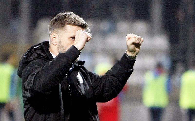 igor biscan.jpg