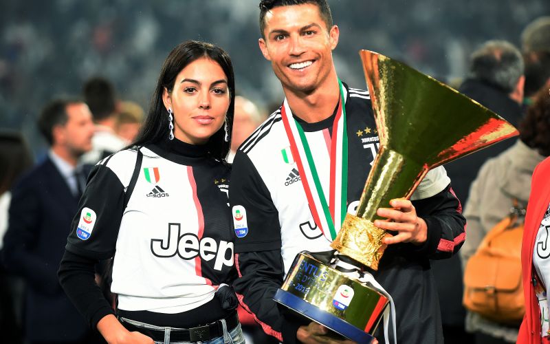 ronaldo-georgina .jpg