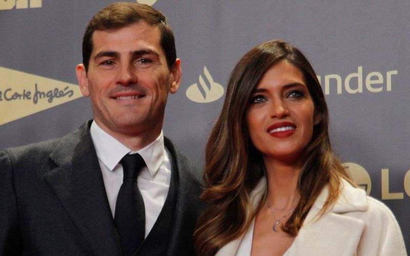 iker casillas.jpg