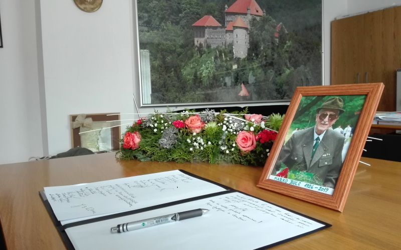 s_zalna.jpg