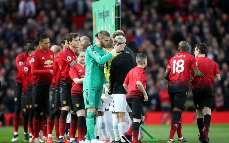 de gea manchester united.jpg