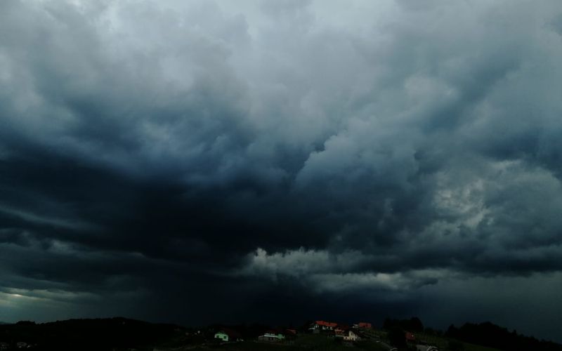 Trška gora.jpg