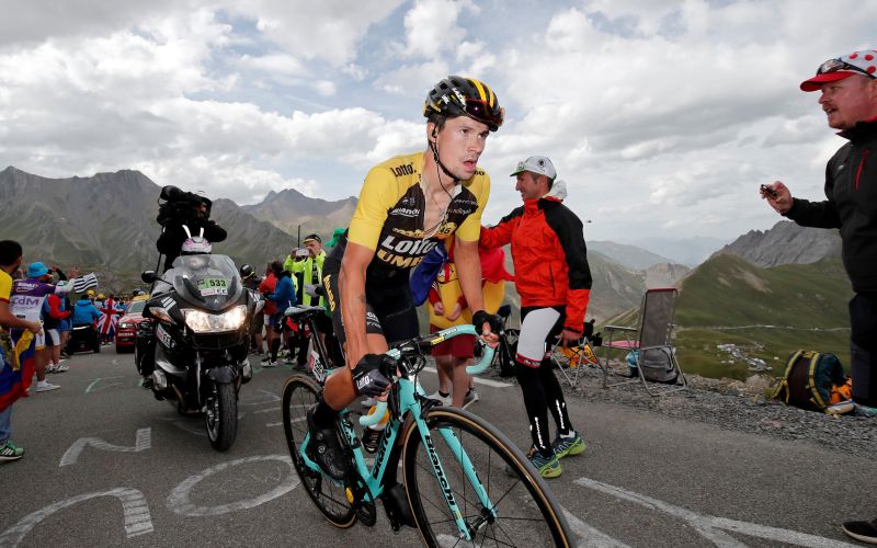 roglic.jpg
