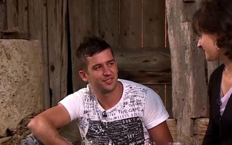 miha in anica.jpg