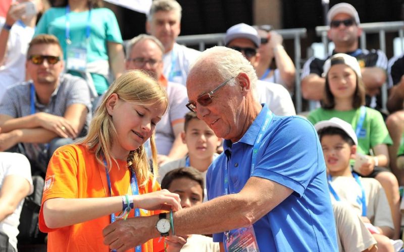 franz beckenbauer fff.jpg