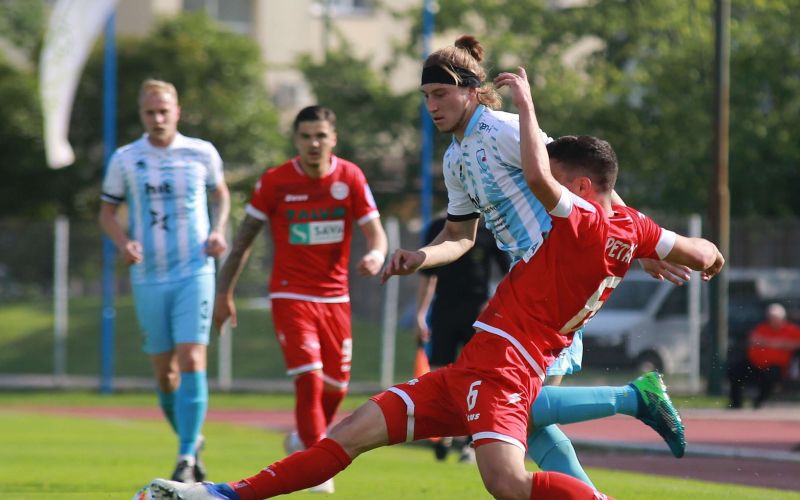 gorica aluminij.JPG