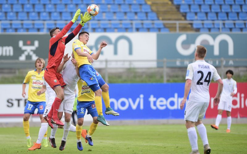 celje rudar.JPG