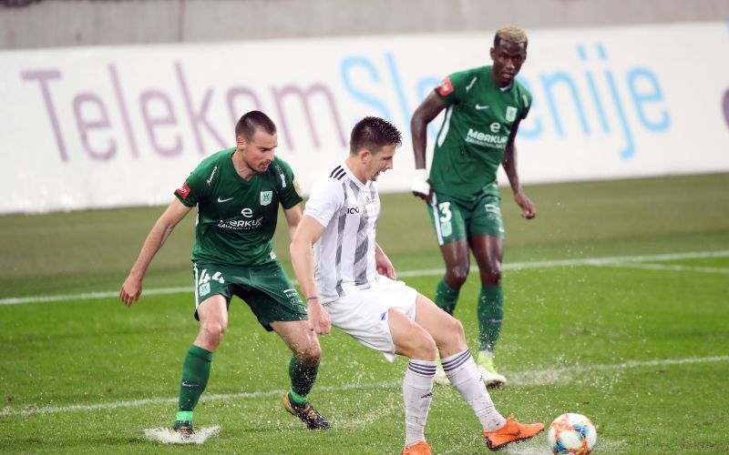olimpija mura.JPG