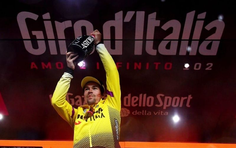 primoz roglic druga zmaga.jpg