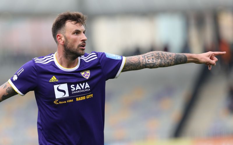 amir dervisevic.jpg