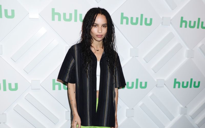 zoe kravitz.jpg