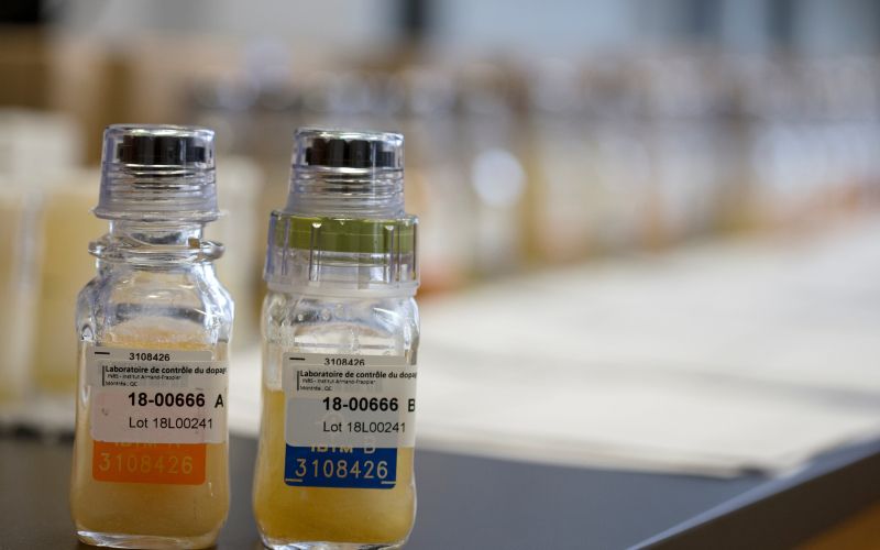 doping.jpg