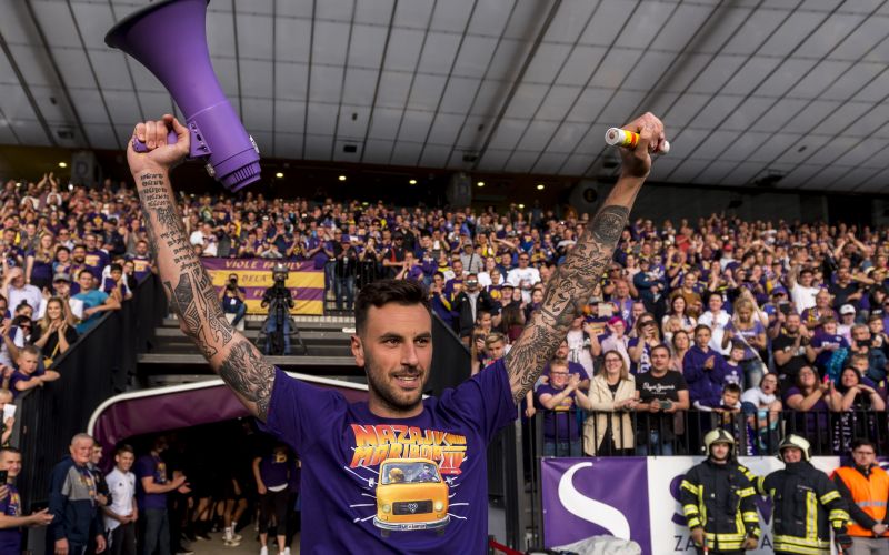 dervisevic jk.jpg