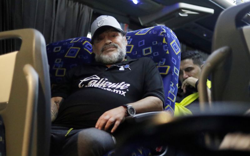 maradona.jpg