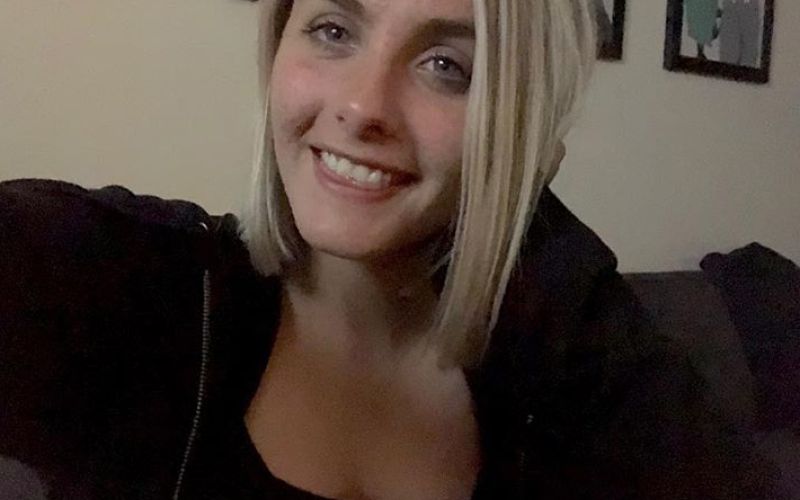 gabrielle carahan