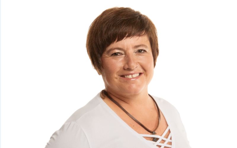 darja tomažin.png