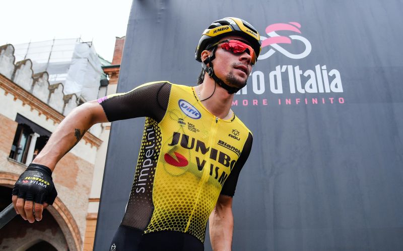 primoz roglic pm.jpg