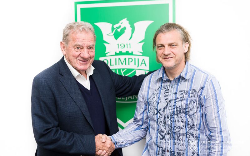 hadzic mandaric.jpg