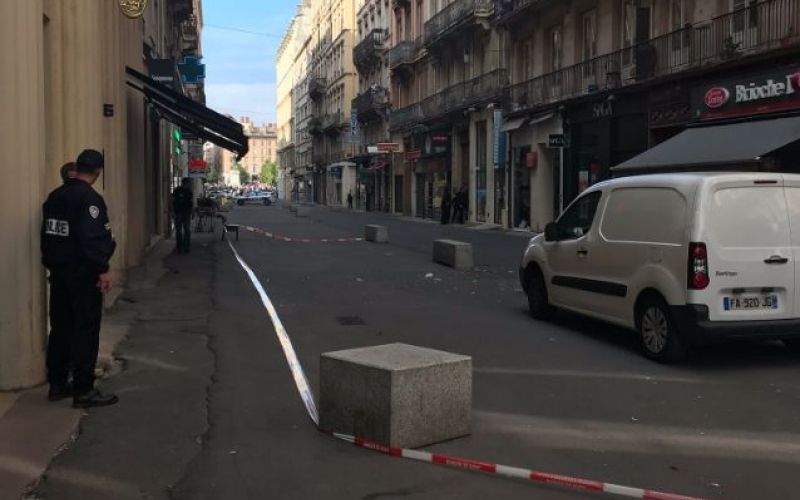 eksplozija, lyon.jpg