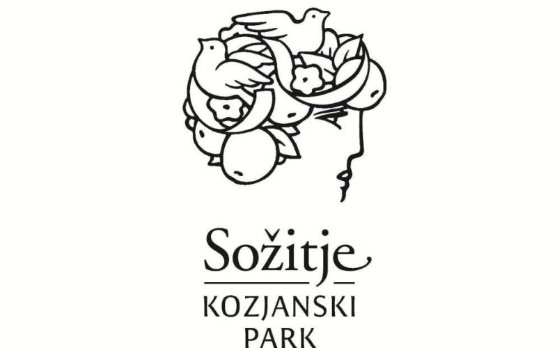 _zzzzzzzzzlogo.jpg