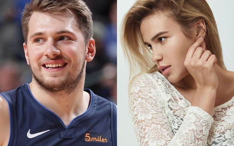 doncic.jpg