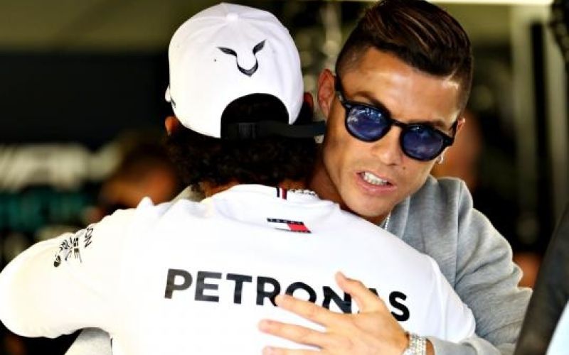 hamilton ronaldo.jpg