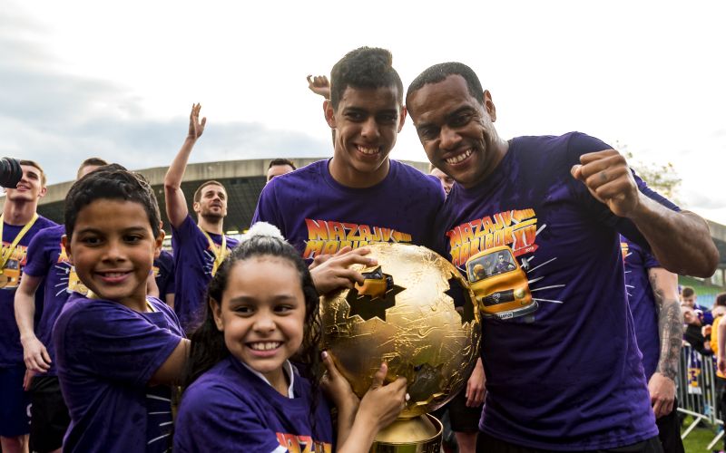 marcos tavares jk.jpg