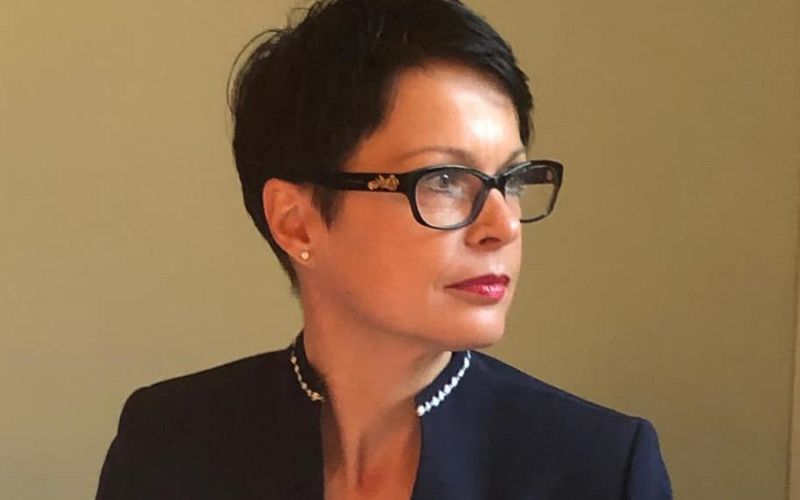 marta kos.jpg