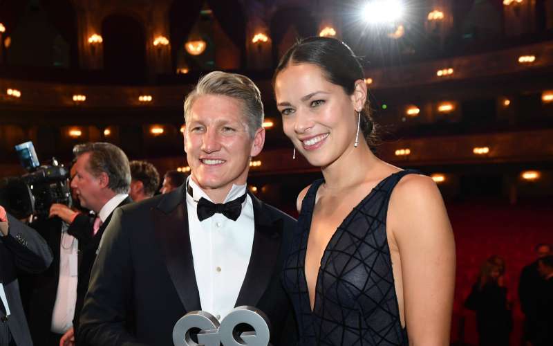ana ivanovic.jpg