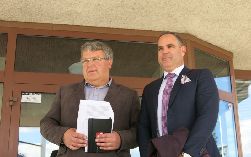 janez hrovat, luka podjed.jpg