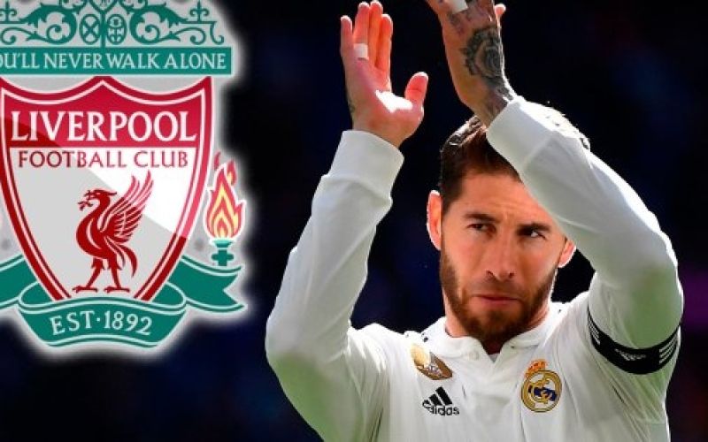 ramos.jpg