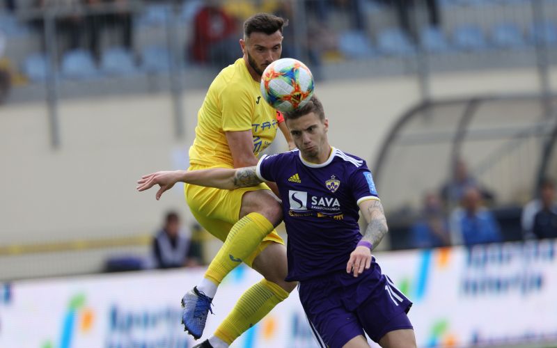 luka zahovic.jpg