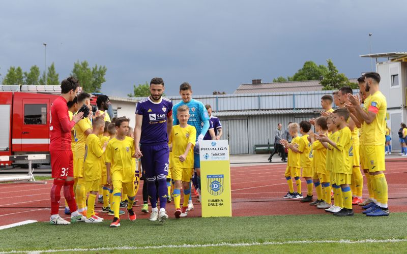 maribor domzale.jpg