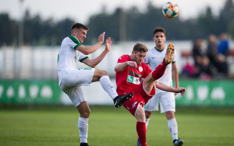 aluminij olimpija.jpg