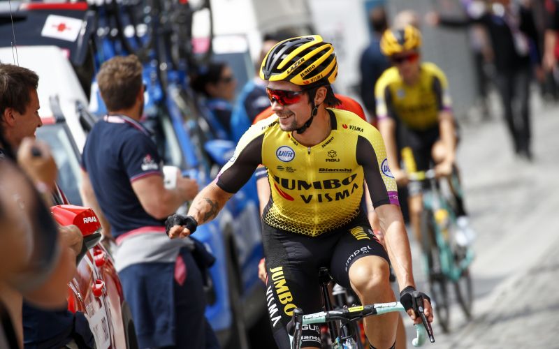 roglic.jpg