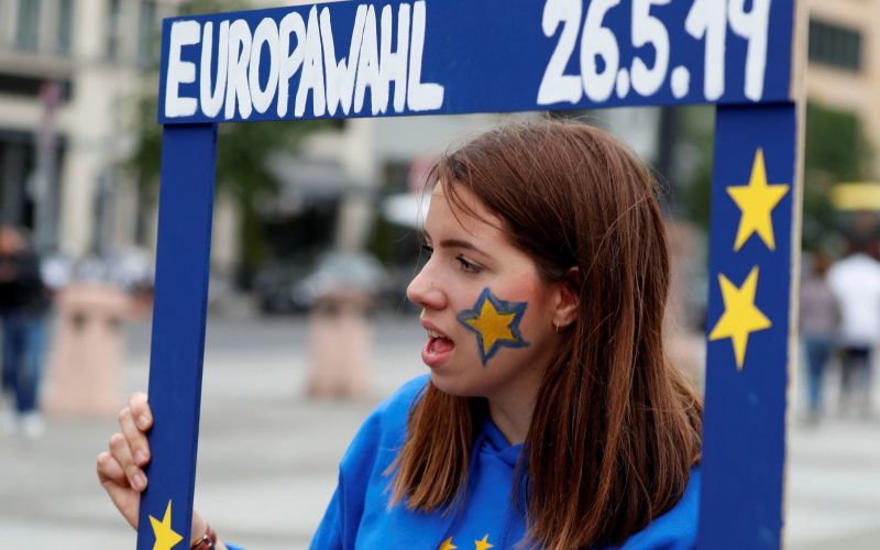 evropske volitve, volitve.jpg