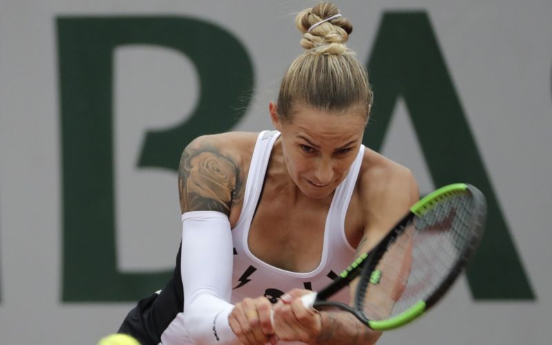 polona hercog.jpg