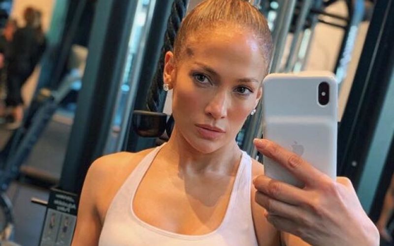 jennifer lopez.jpg