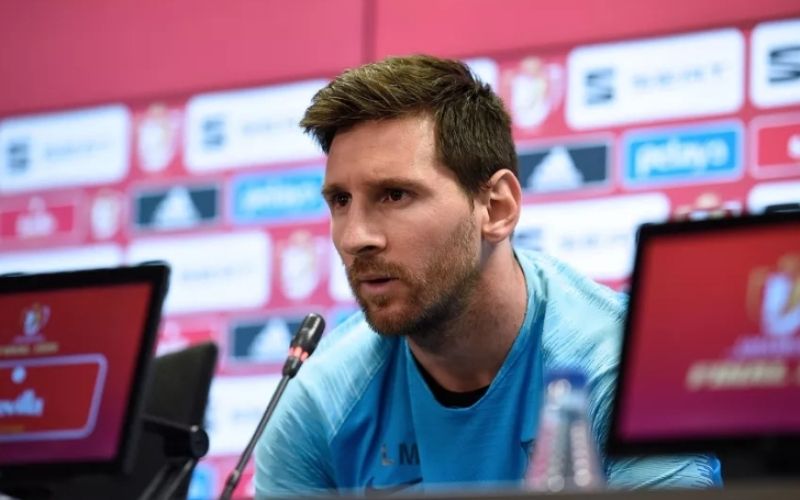 messi.jpg