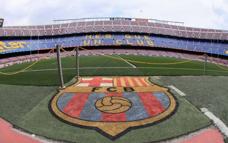 nou camp.jpg