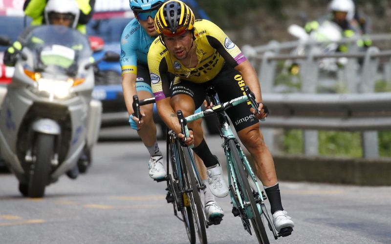 roglic.jpg