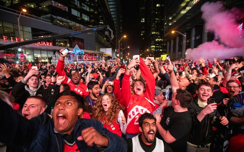 toronto 2.JPG