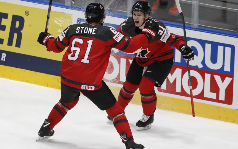 mark stone.jpg