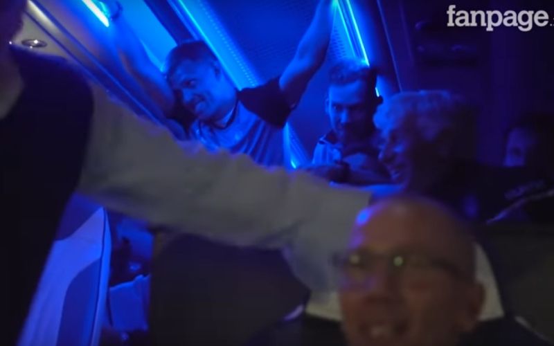 ilicic.jpg