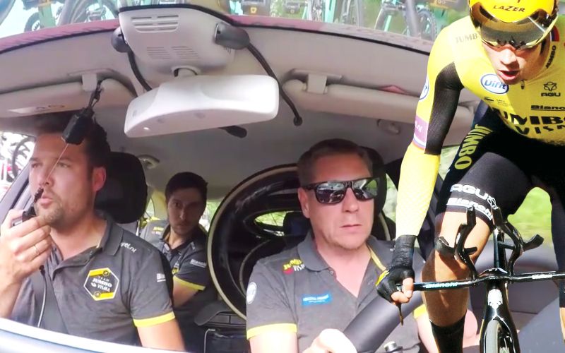 roglic avtomobil.jpg