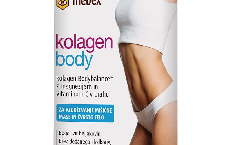 kolagenbody_plocevinka_web.jpg