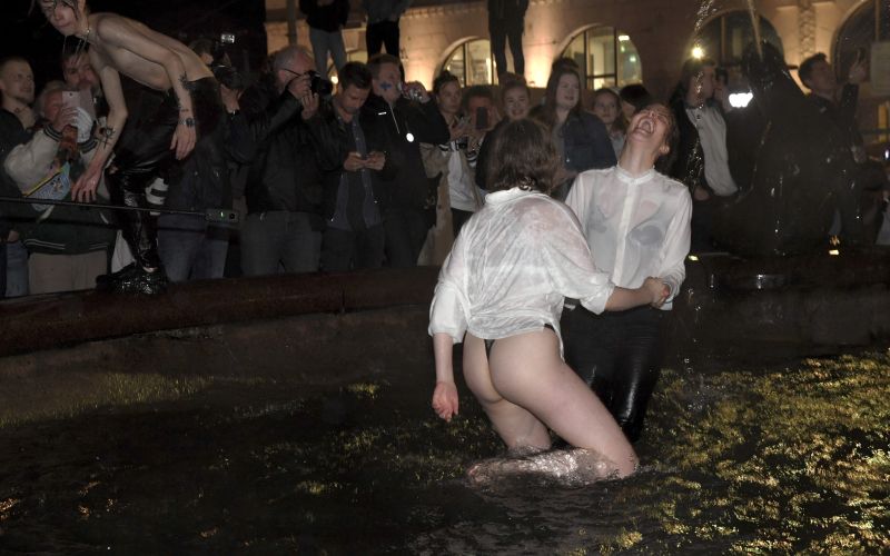 helsinki2.jpg